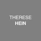 Portfolio Therese Hein-Sörgel