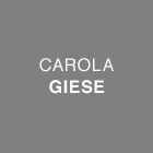 Portfolio Carola Giese