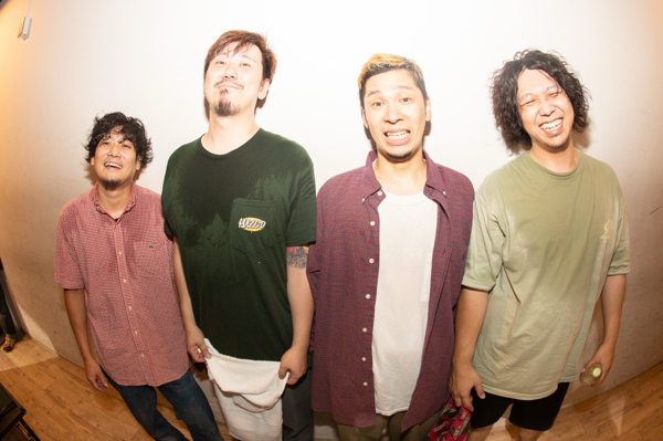 takeoutbright ページ！