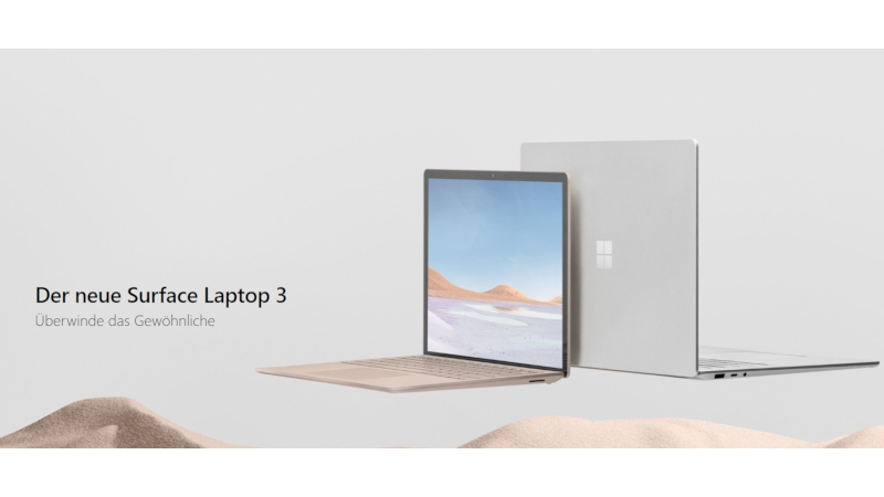 CheckEinfach | Bildquelle: microsoft.de