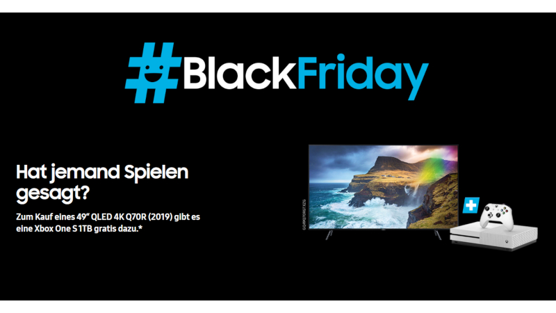 CheckEinfach | Bildquelle: samsung.com