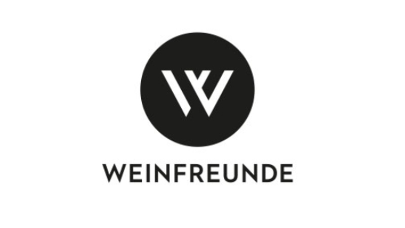 CheckEinfach | Weinfreunde Logo