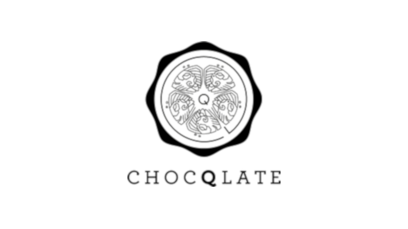 CheckEinfach | Bildquelle: chocqlate.de