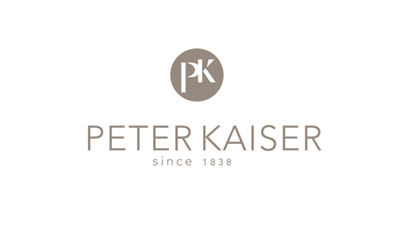 CheckEinfach | Bildquelle: PeterKaiser.de