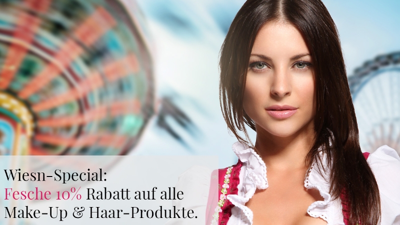 CheckEinfach | Bildquelle: Point-Rouge.de