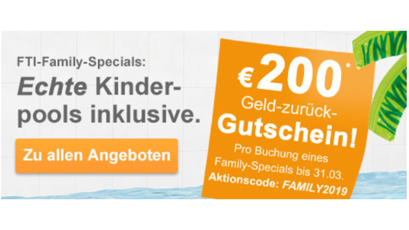 CheckEinfach | Bildquelle: fti.de
