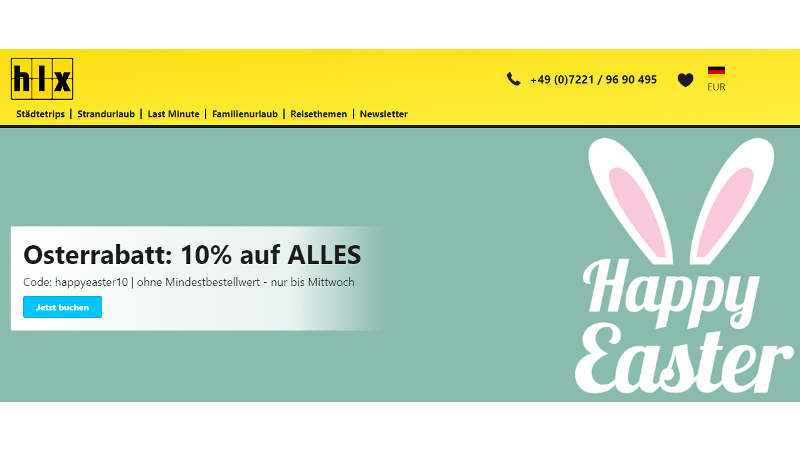 CheckEinfach | Bildquelle: hlx.com
