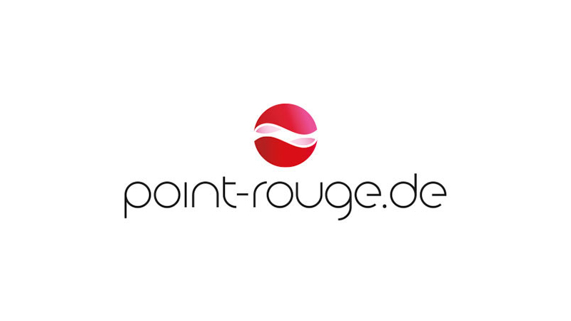 CheckEinfach | Bildquelle: Point-Rouge.de