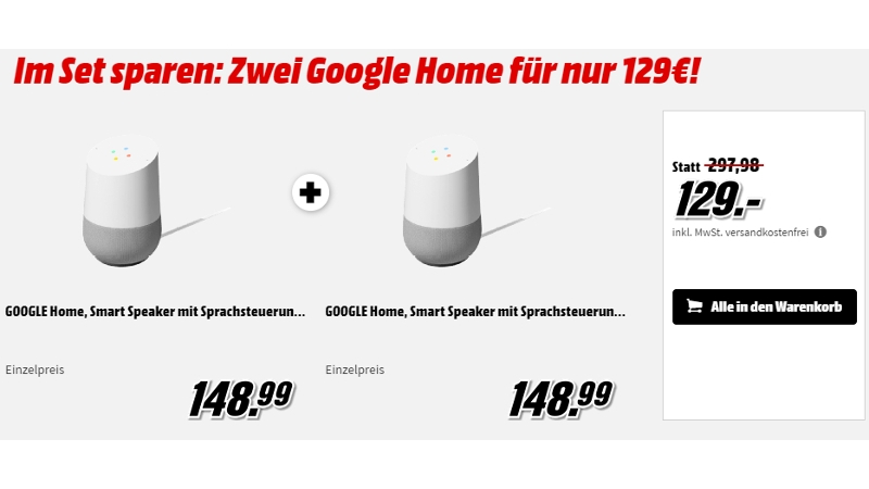 CheckEinfach | Bildquelle: MediaMarkt.de
