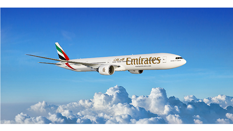 CheckEinfach | Bildquelle: emirates.de