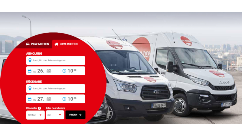 CheckEinfach | Bildquelle: Buchbinder.de
