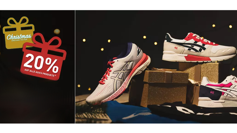 CheckEinfach | Bildquelle: runnerspoint.de