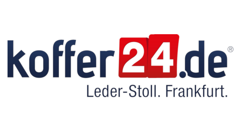 CheckEinfach | Bildquelle: Koffer-Direkt.de
