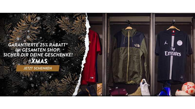 CheckEinfach | Bildquelle: outfitter.de