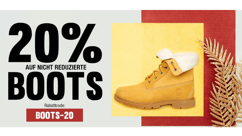 CheckEinfach | Bildquelle: Roland-Schuhe.de
