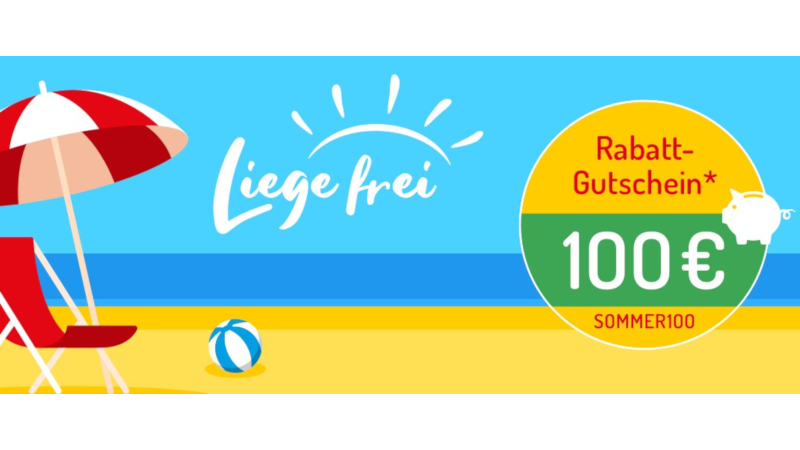 CheckEinfach | Bildquelle: its.de