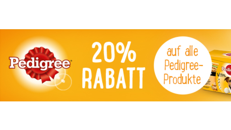 CheckEinfach | Bildquelle: zooplus.de