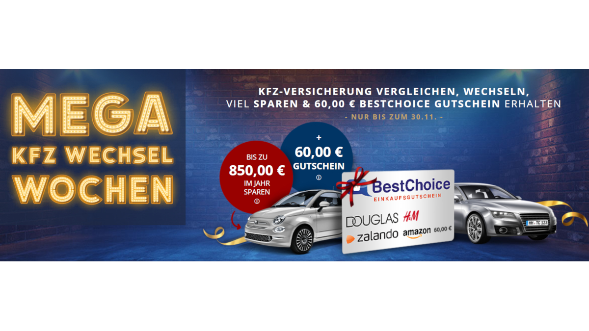CheckEinfach | Bildquelle: tarifcheck.de