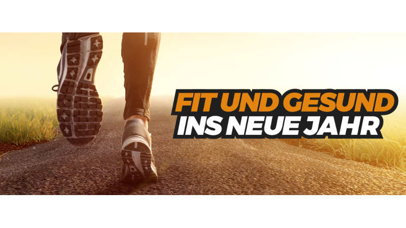 CheckEinfach | Bildquelle: Comtech.de