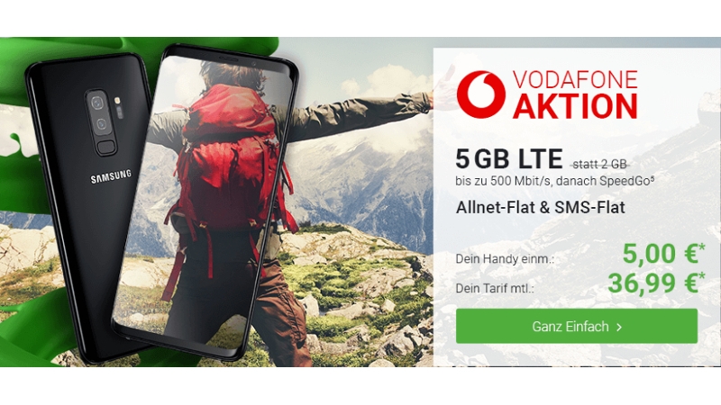 CheckEinfach | Bildquelle: DeinHandy.de