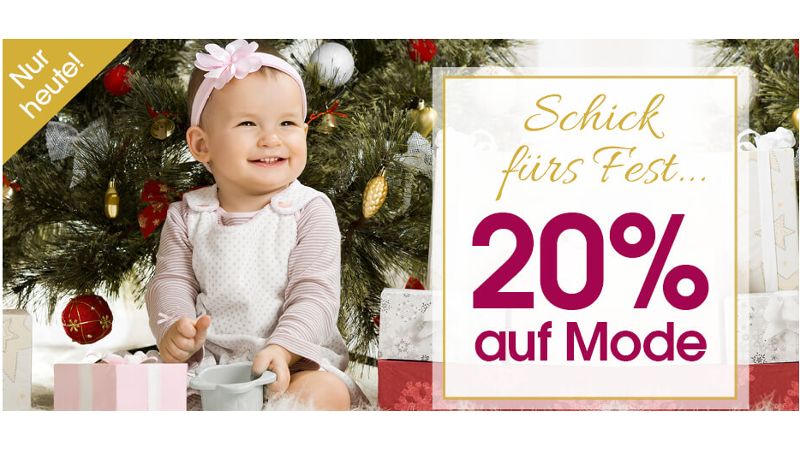 CheckEinfach | Bildquelle: Babymarkt.de
