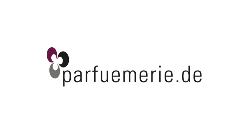 CheckEinfach | Bildquelle: parfuemerie.de
