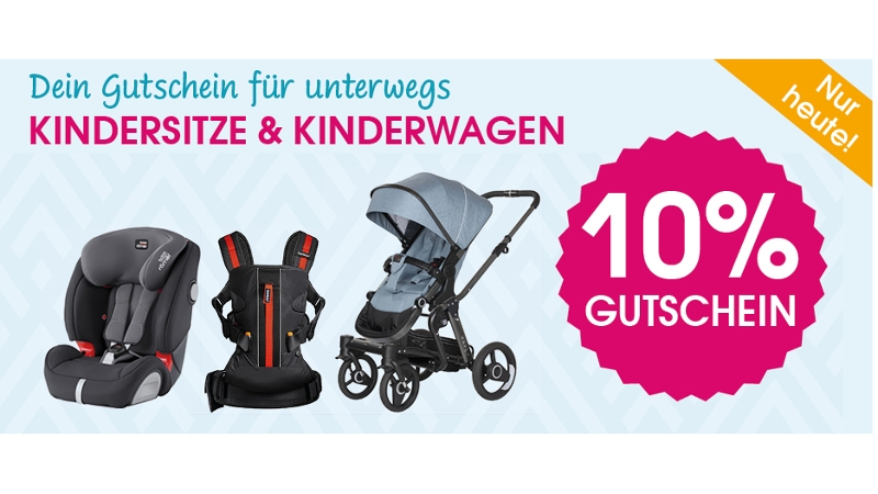 CheckEinfach | Bildquelle: Babymarkt.de