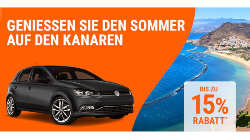 CheckEinfach | Bildquelle: Sixt.de