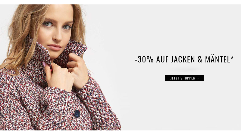CheckEinfach | Bildquelle: orsay.de
