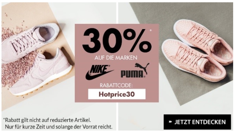 CheckEinfach | Bildquelle: Roland-Schuhe.de