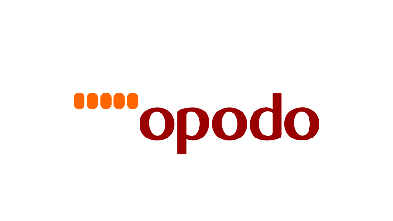 CheckEinfach | Logo OPODO