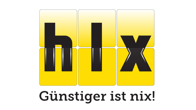 CheckEinfach | Bildquelle: hlx.com