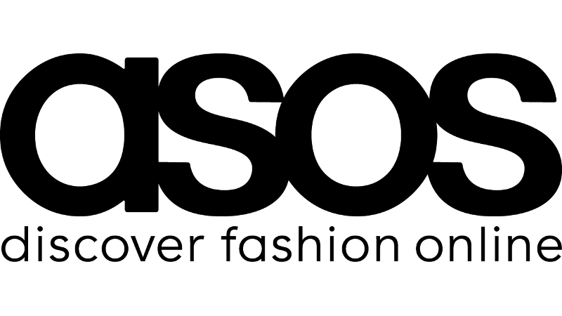 CheckEinfach | Bildquelle: asos.de