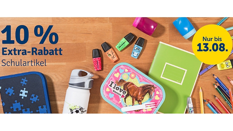 CheckEinfach | Bildquelle: mytoys.de