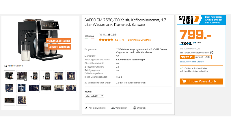 CheckEinfach | Bildquelle: PREISBOERSE24.de