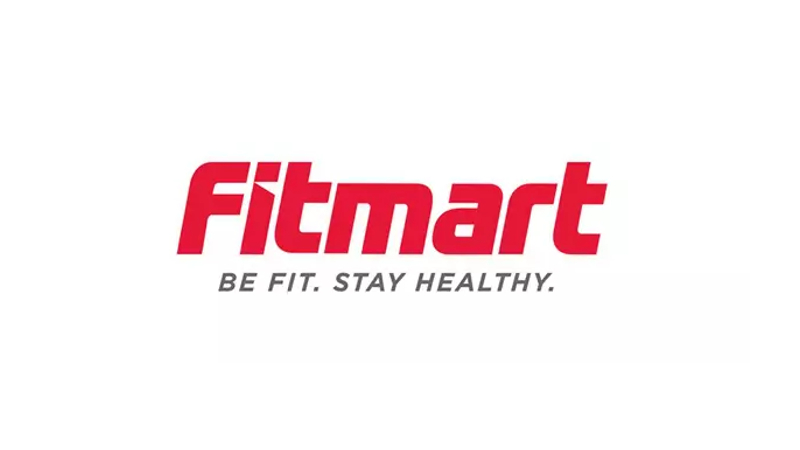 CheckEinfach | Bildquelle: fitmart.de