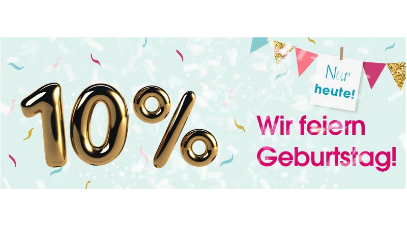 CheckEinfach | Bildquelle: Babymarkt.de