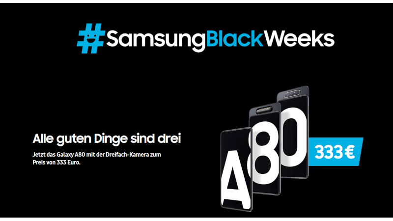 CheckEinfach | Bildquelle: samsung.com