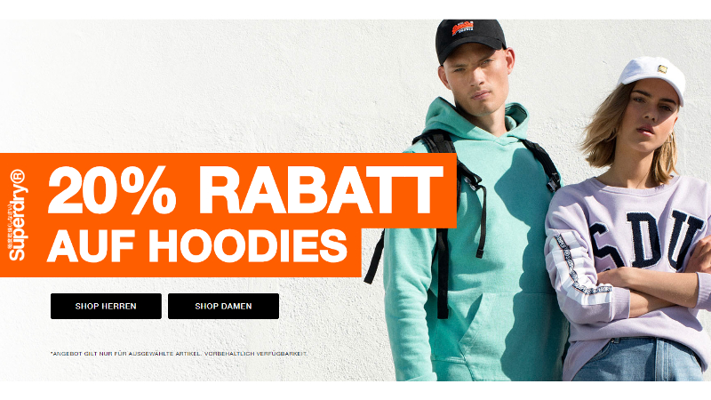 CheckEinfach | Logo OUTFITTER
