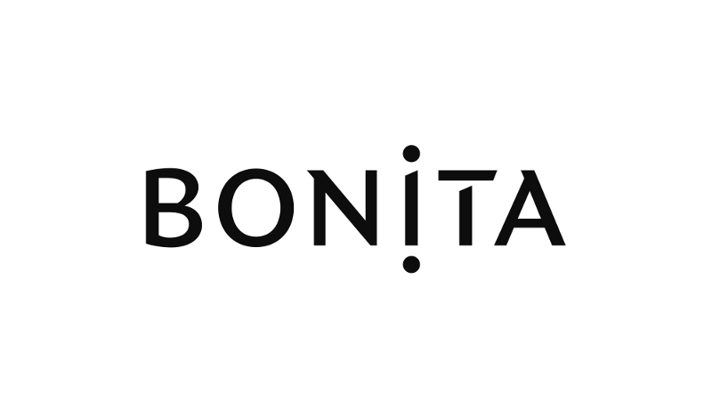 CheckEinfach | Bildquelle: bonita.de