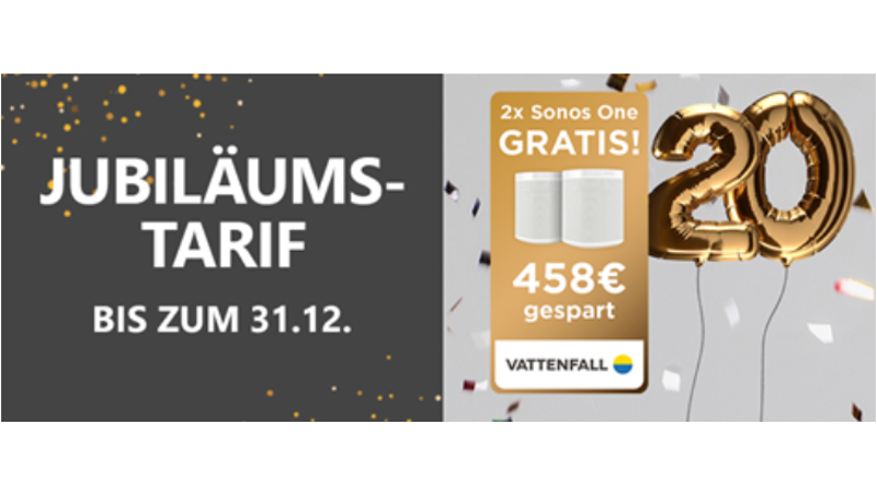 CheckEinfach | Quelle: Verivox.de