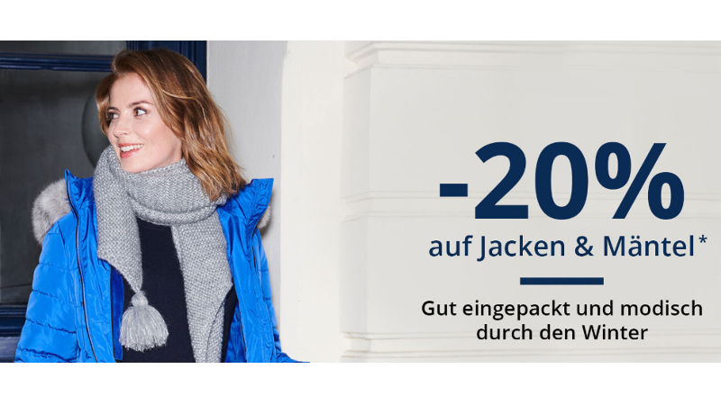 CheckEinfach | Bildquelle: bonita.de