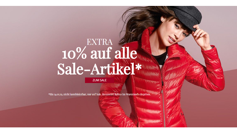 10 Gutschein Fur Sale Artikel Bei Peter Hahn Checkeinfach De