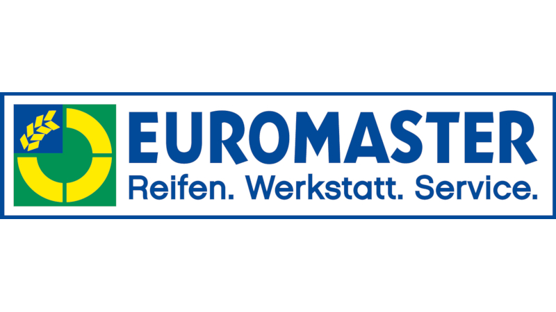 CheckEinfach | Bildquelle: Euromaster.de