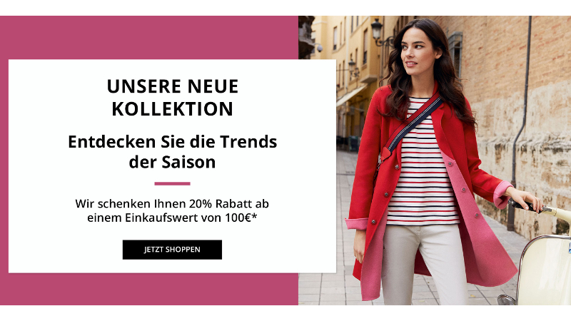 CheckEinfach | Bildquelle: bonita.de
