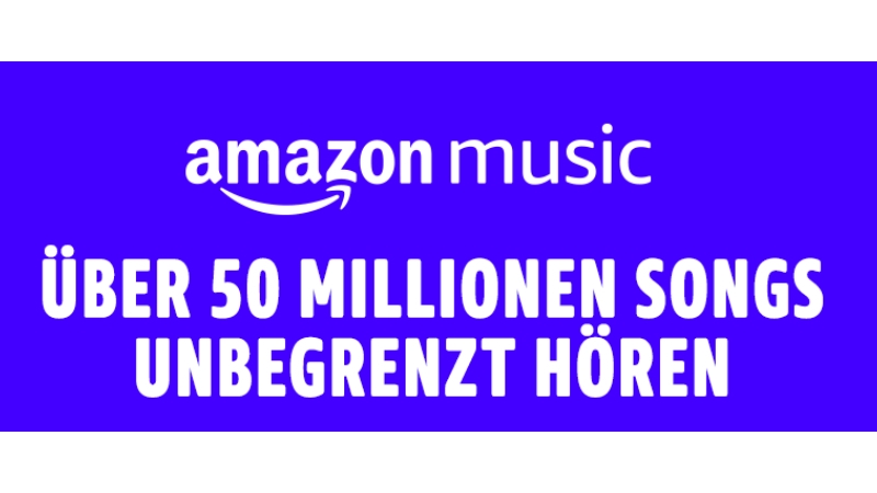 CheckEinfach | Bildquelle: Amazon.de