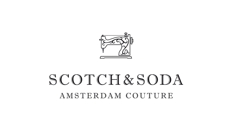 CheckEinfach | Bildquelle: scotch-soda.com