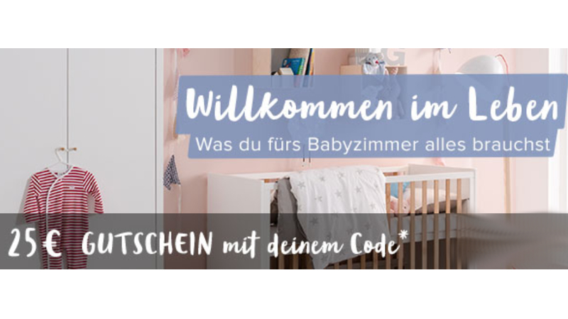 CheckEinfach | Mömax Logo