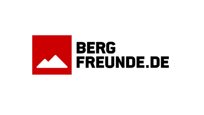 CheckEinfach | Bildquelle: Bergfreunde.de