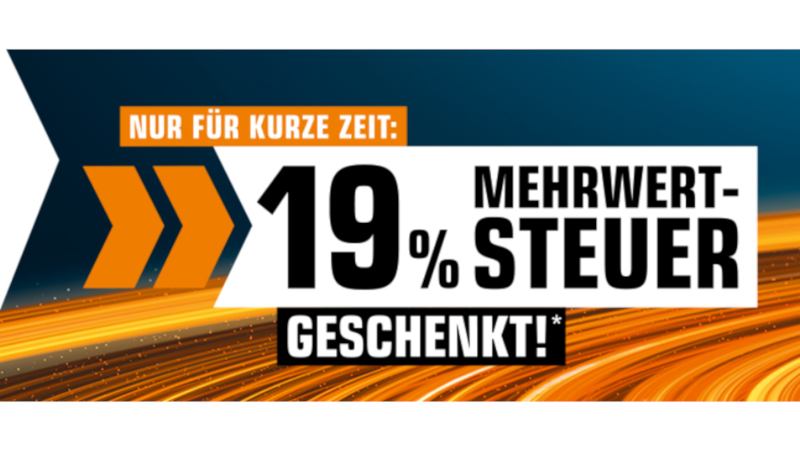 CheckEinfach | Bildquelle: saturn.de